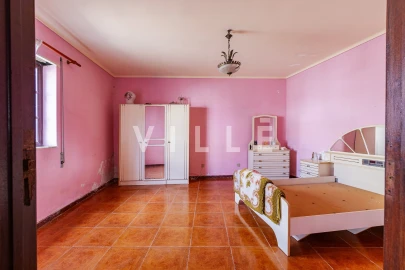 Moradia T3 para Venda em Ílhavo (São Salvador)