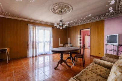 Moradia T3 para Venda em Ílhavo (São Salvador)