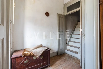 Moradia T3 para Venda em Ílhavo (São Salvador)