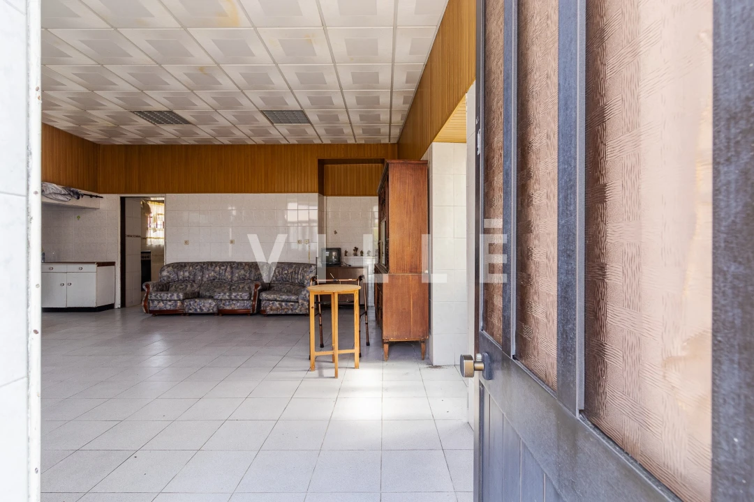 Moradia T3 para Venda em Ílhavo (São Salvador) Foto 29
