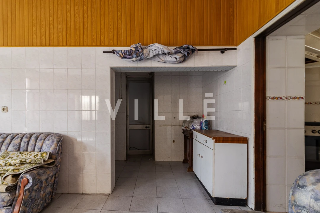 Moradia T3 para Venda em Ílhavo (São Salvador) Foto 25
