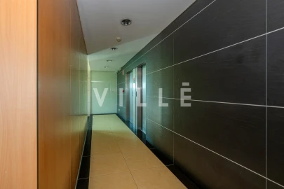 Apartamento T1 para Arrendamento em Aradas