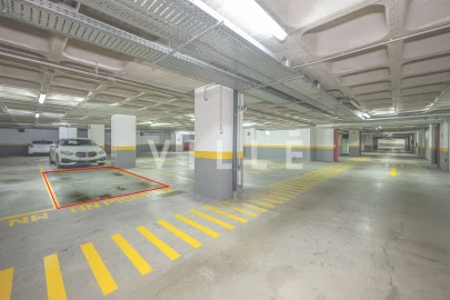 Apartamento T1 para Arrendamento em Aradas