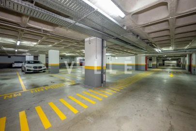 Apartamento T1 para Arrendamento em Aradas