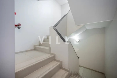 Apartamento T1 para Arrendamento em Aradas