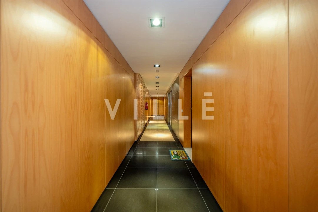 Apartamento T1 para Arrendamento em Aradas Foto 14