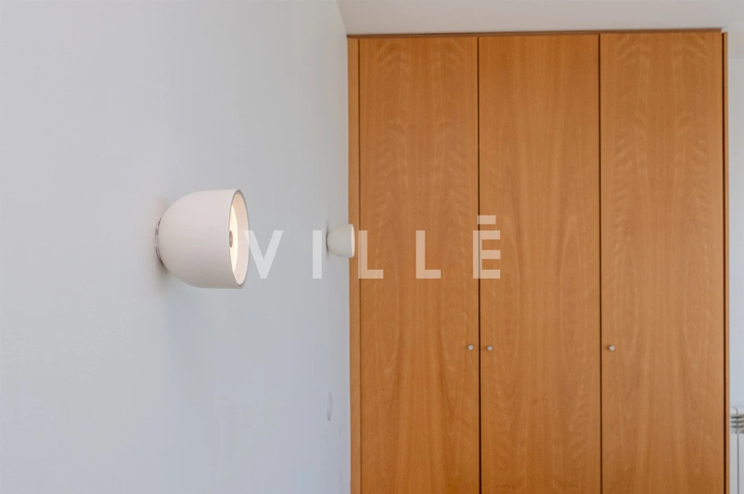 Apartamento T1 para Arrendamento em Aradas Foto 27