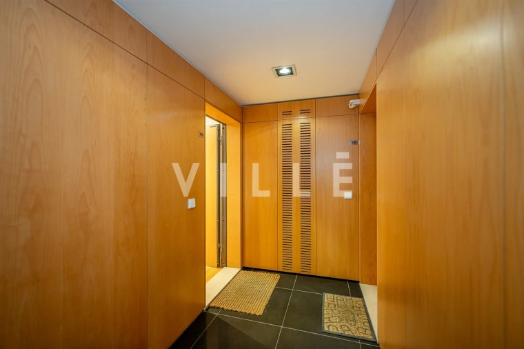 Apartamento T1 para Arrendamento em Aradas Foto 3