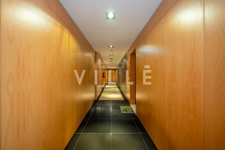 Apartamento T1 para Arrendamento em Aradas Foto 14