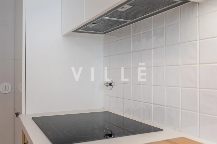 Apartamento T1 para Arrendamento em Aradas Foto 37