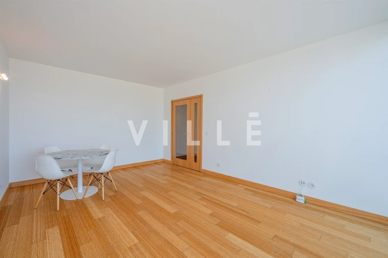 Apartamento T1 para Arrendamento em Aradas Foto 45