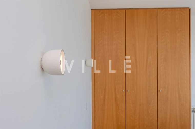 Apartamento T1 para Arrendamento em Aradas Foto 27