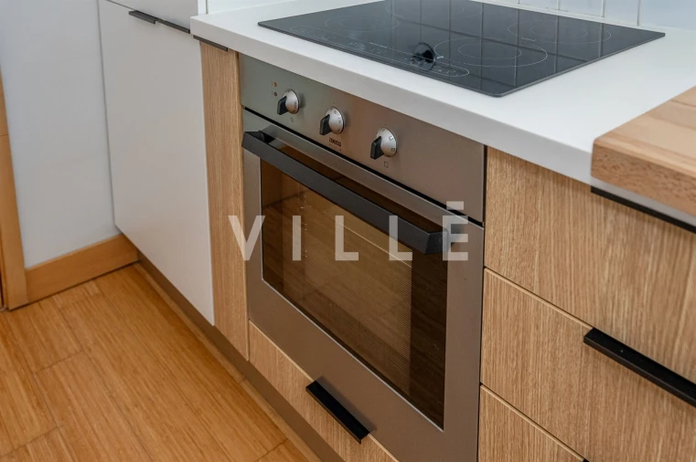 Apartamento T1 para Arrendamento em Aradas Foto 36