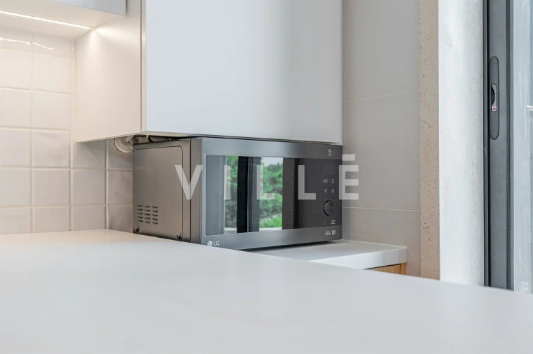 Apartamento T1 para Arrendamento em Aradas Foto 35