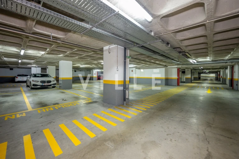 Apartamento T1 para Arrendamento em Aradas Foto 9