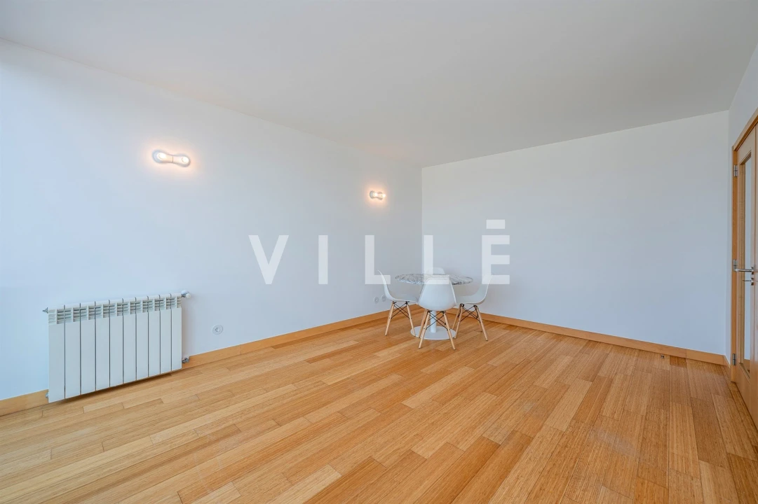Apartamento T1 para Arrendamento em Aradas Foto 44