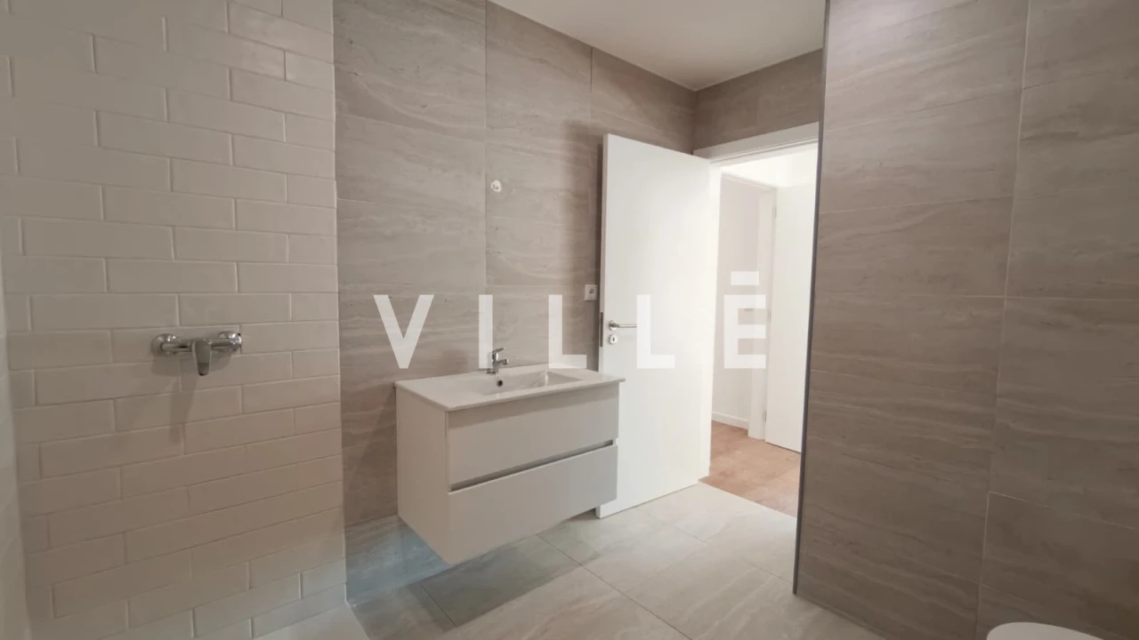 Apartamento T3 para Venda em Oiã Foto 14