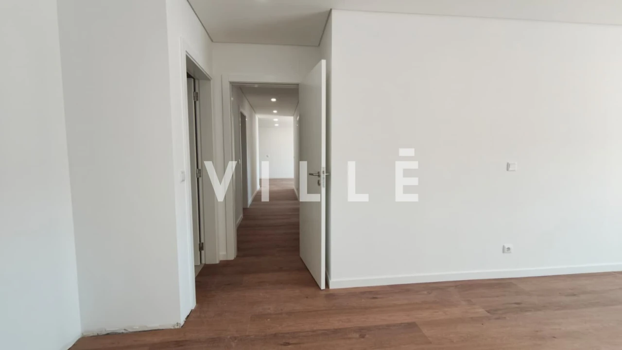 Apartamento T3 para Venda em Oiã Foto 18