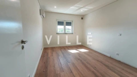 Apartamento T3 para Venda em Oiã
