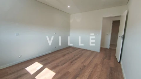 Apartamento T3 para Venda em Oiã