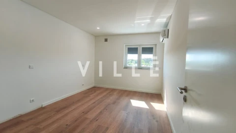 Apartamento T3 para Venda em Oiã