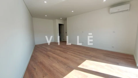Apartamento T3 para Venda em Oiã