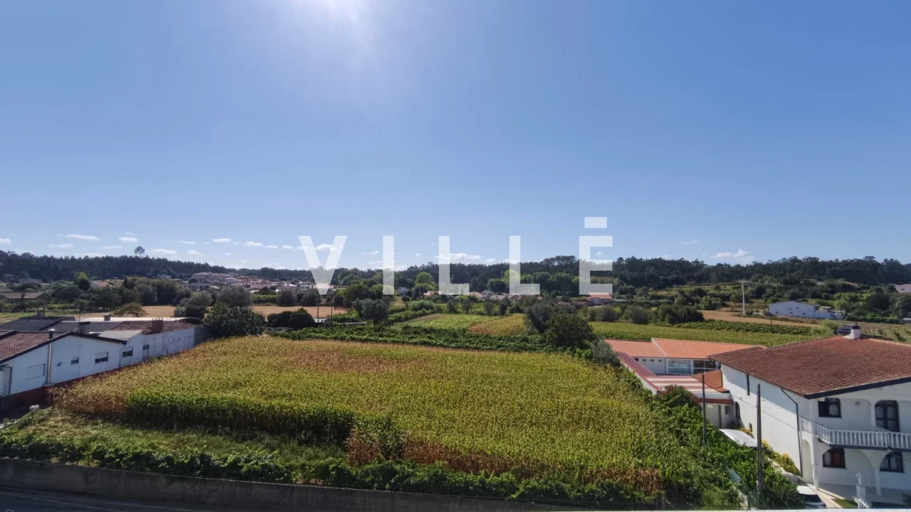 Apartamento T3 para Venda em Oiã Foto 5