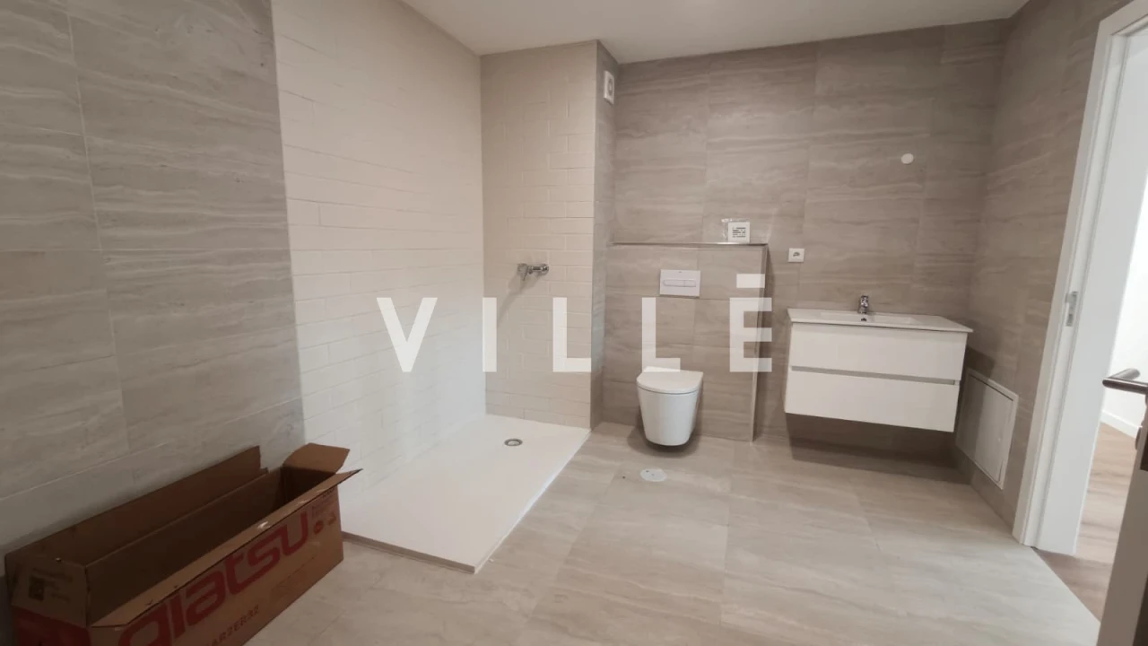 Apartamento T3 para Venda em Oiã Foto 10