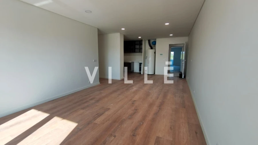 Apartamento T3 para Venda em Oiã Foto 4