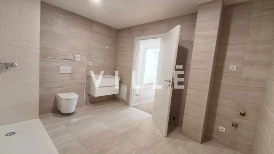 Apartamento T3 para Venda em Oiã Foto 9