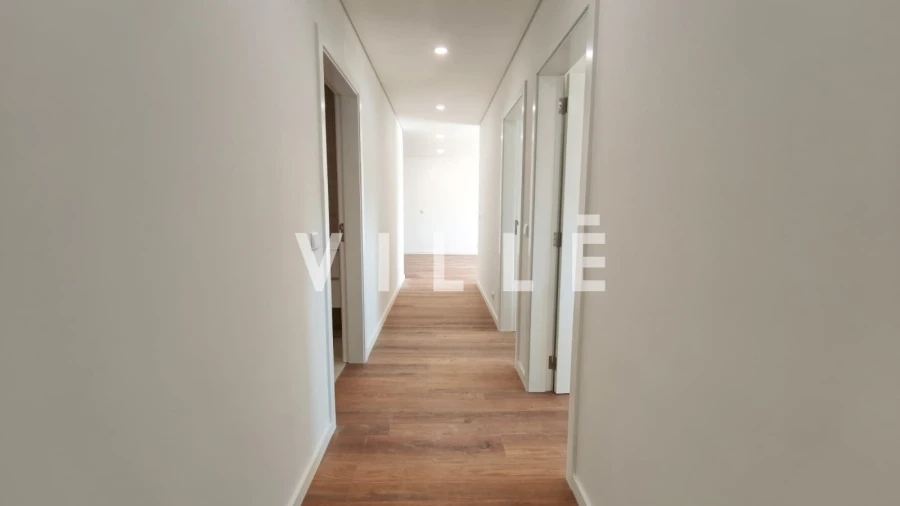 Apartamento T3 para Venda em Oiã Foto 13