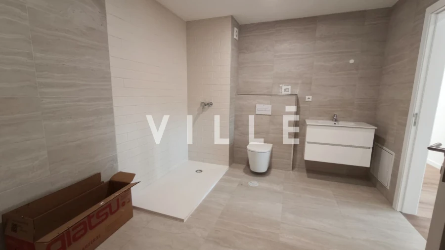 Apartamento T3 para Venda em Oiã Foto 10