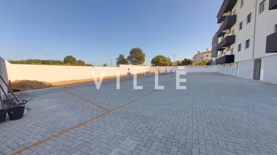 Apartamento T3 para Venda em Oiã Foto 22