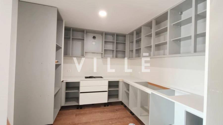 Apartamento T3 para Venda em Oiã Foto 20