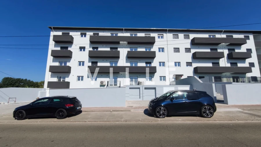 Apartamento T3 para Venda em Oiã Foto 25