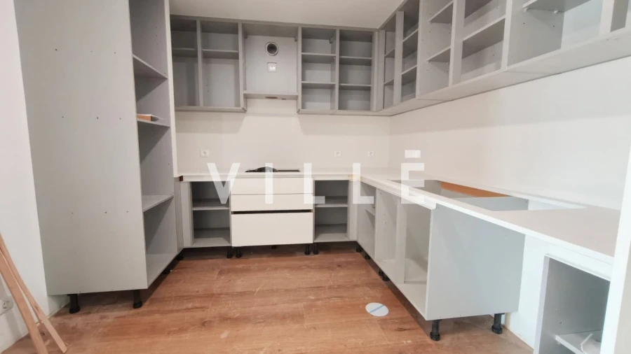 Apartamento T3 para Venda em Oiã Foto 19