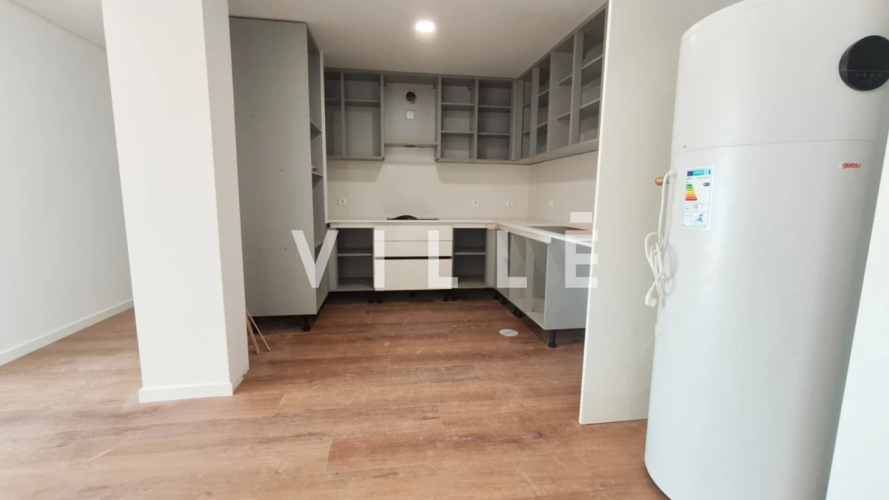 Apartamento T3 para Venda em Oiã Foto 3