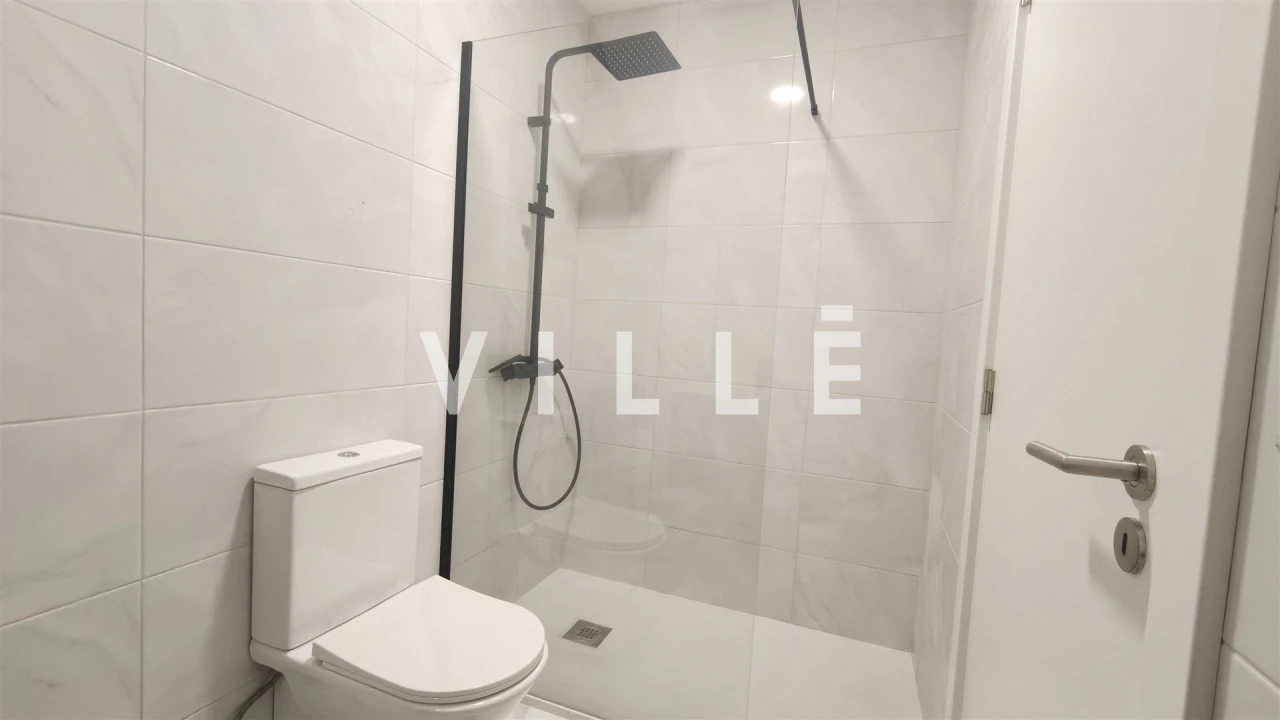 Apartamento T3 para Venda em Ílhavo (São Salvador) Foto 31