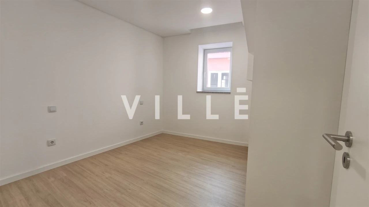 Apartamento T3 para Venda em Ílhavo (São Salvador) Foto 16