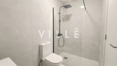 Apartamento T3 para Venda em Ílhavo (São Salvador)