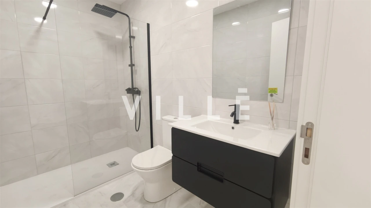 Apartamento T3 para Venda em Ílhavo (São Salvador) Foto 11