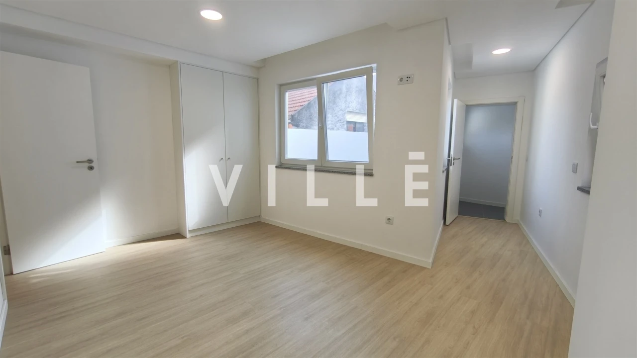 Apartamento T3 para Venda em Ílhavo (São Salvador) Foto 23