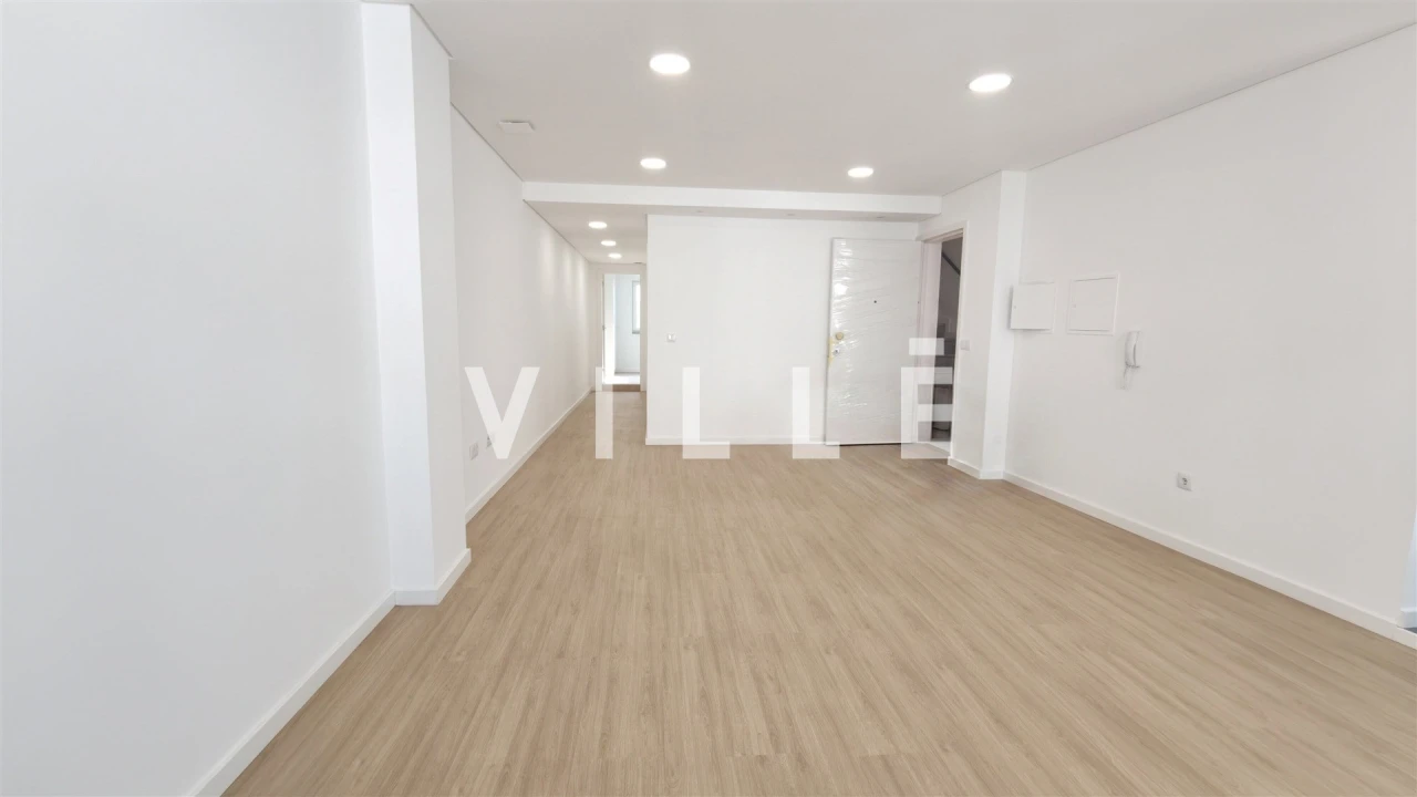 Apartamento T3 para Venda em Ílhavo (São Salvador) Foto 8
