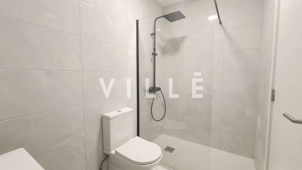 Apartamento T3 para Venda em Ílhavo (São Salvador) Foto 29