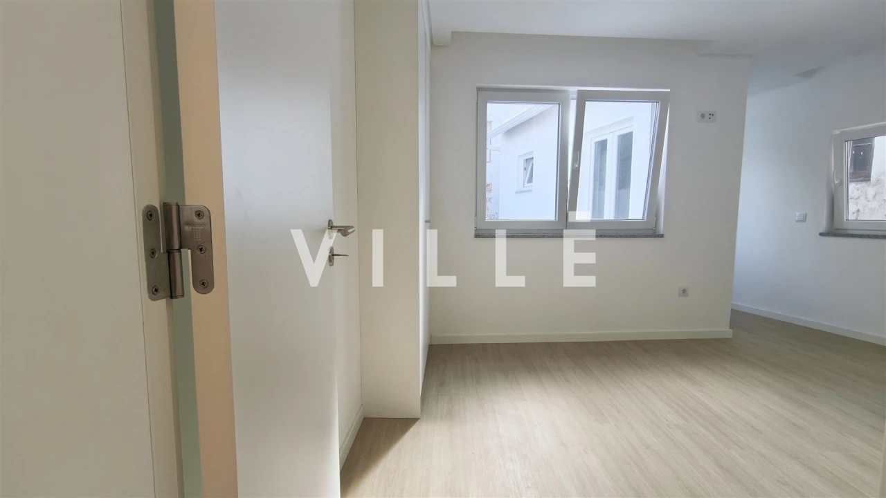 Apartamento T3 para Venda em Ílhavo (São Salvador) Foto 19