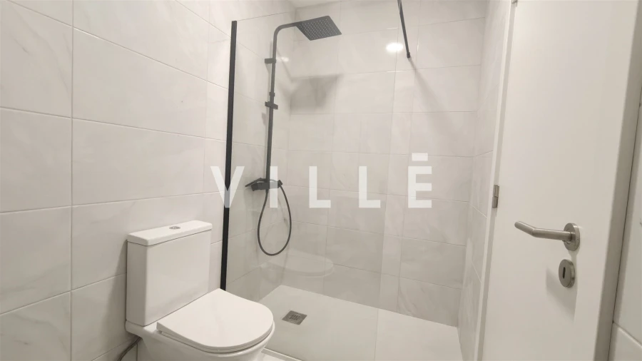 Apartamento T3 para Venda em Ílhavo (São Salvador) Foto 31