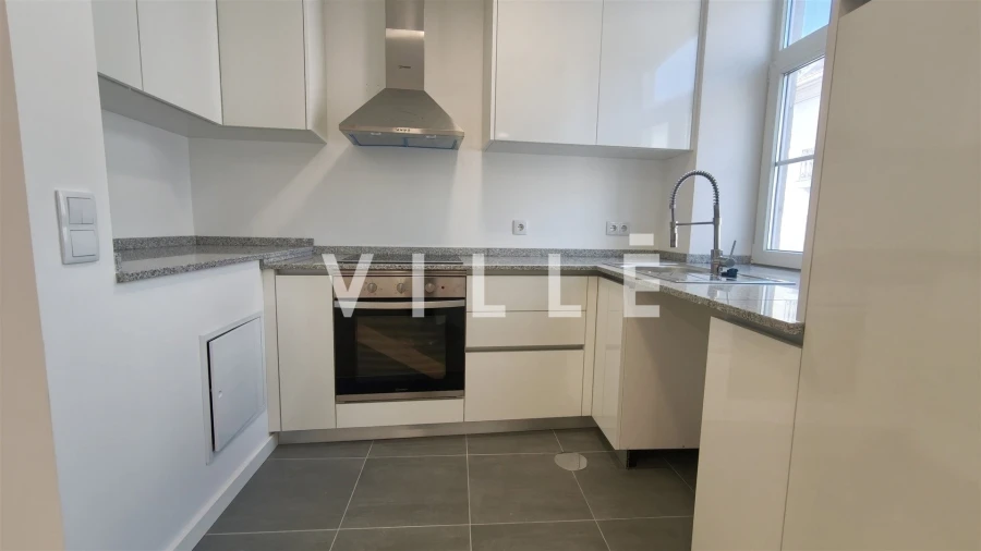 Apartamento T3 para Venda em Ílhavo (São Salvador) Foto 5