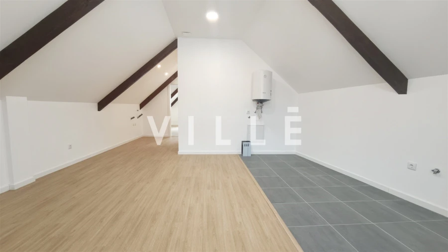 Apartamento T3 para Venda em Ílhavo (São Salvador) Foto 35