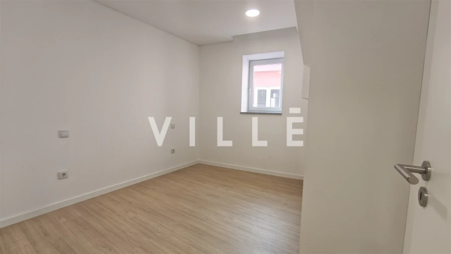 Apartamento T3 para Venda em Ílhavo (São Salvador) Foto 16