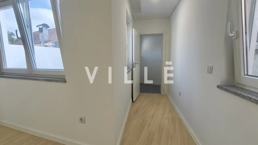 Apartamento T3 para Venda em Ílhavo (São Salvador) Foto 24